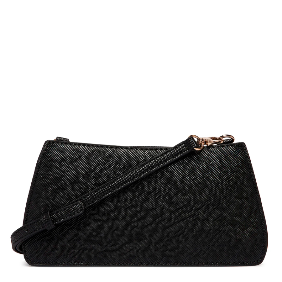 serenova-mini-crossbody-shoulder-bag-hwzg80-91720
