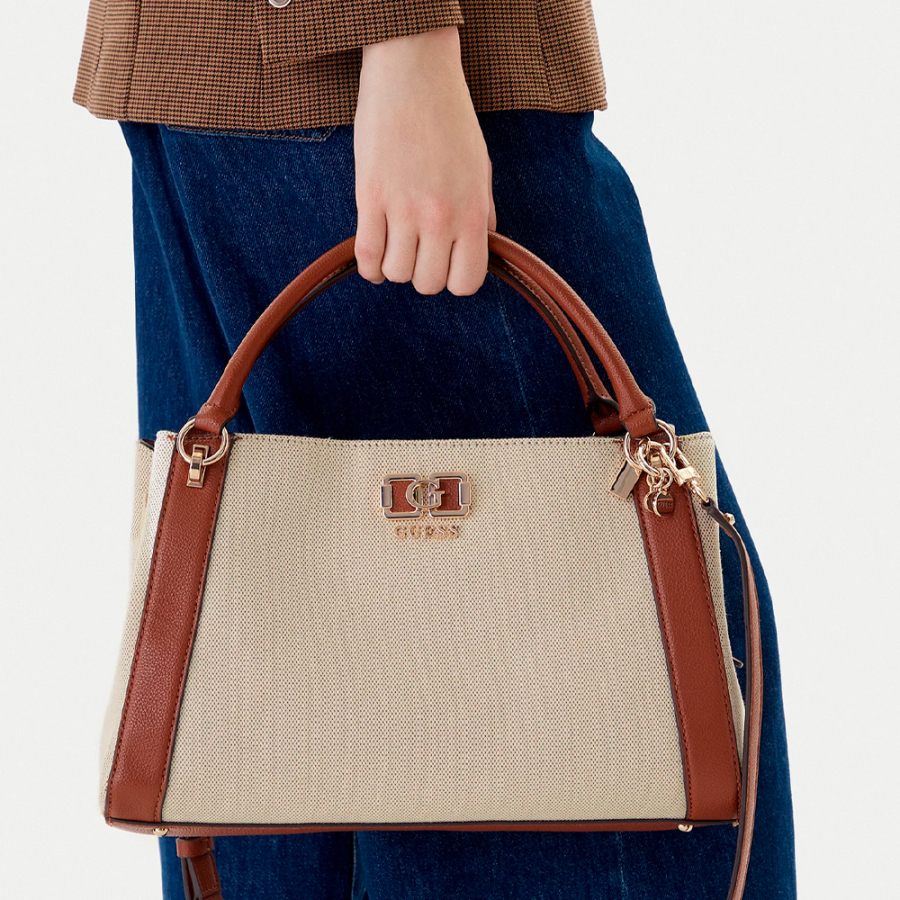 bolsa-namorada-karnilla-hwag97-19070