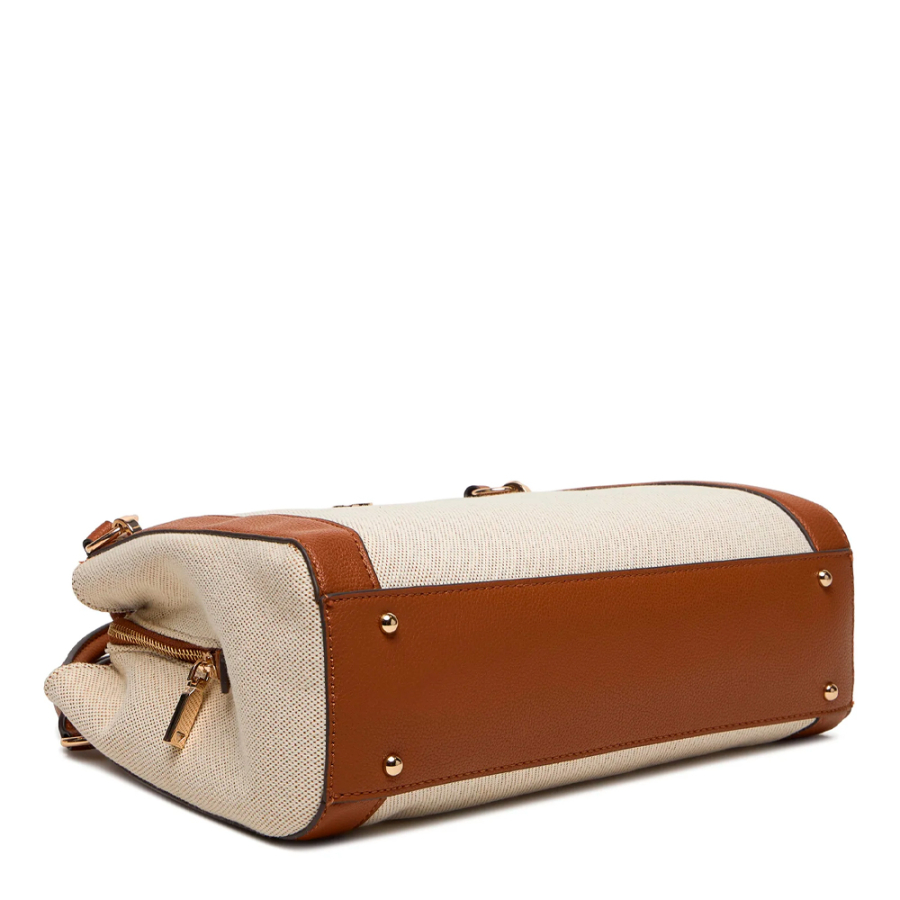 sac-petite-amie-karnilla-hwag97-19070