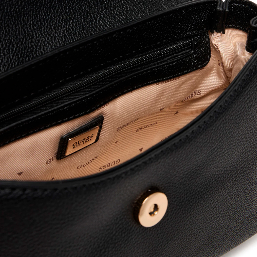 evie-hwbg96-64200-tasche