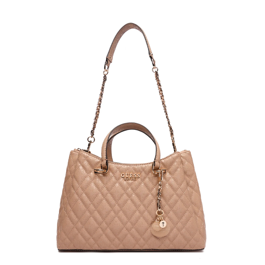 bolso-isemay-hwgg96-28060