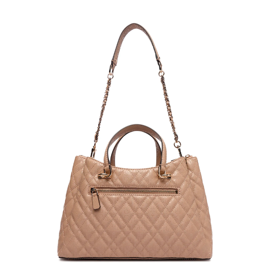 borsa-isemay-hwgg96-28060 borsa-isemay-hwgg96-28060