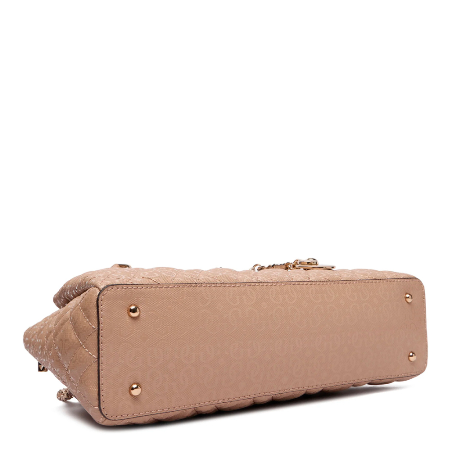 bolsa-isemay-hwgg96-28060