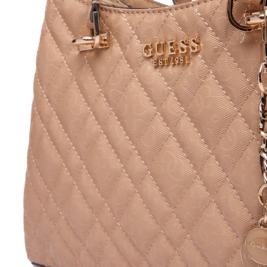 isemay-hwgg96-28060-tasche