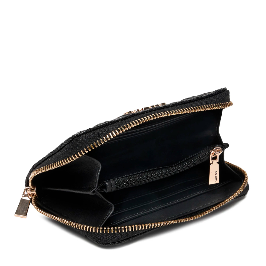 portefeuille-moyen-isemay-swgg96-28140