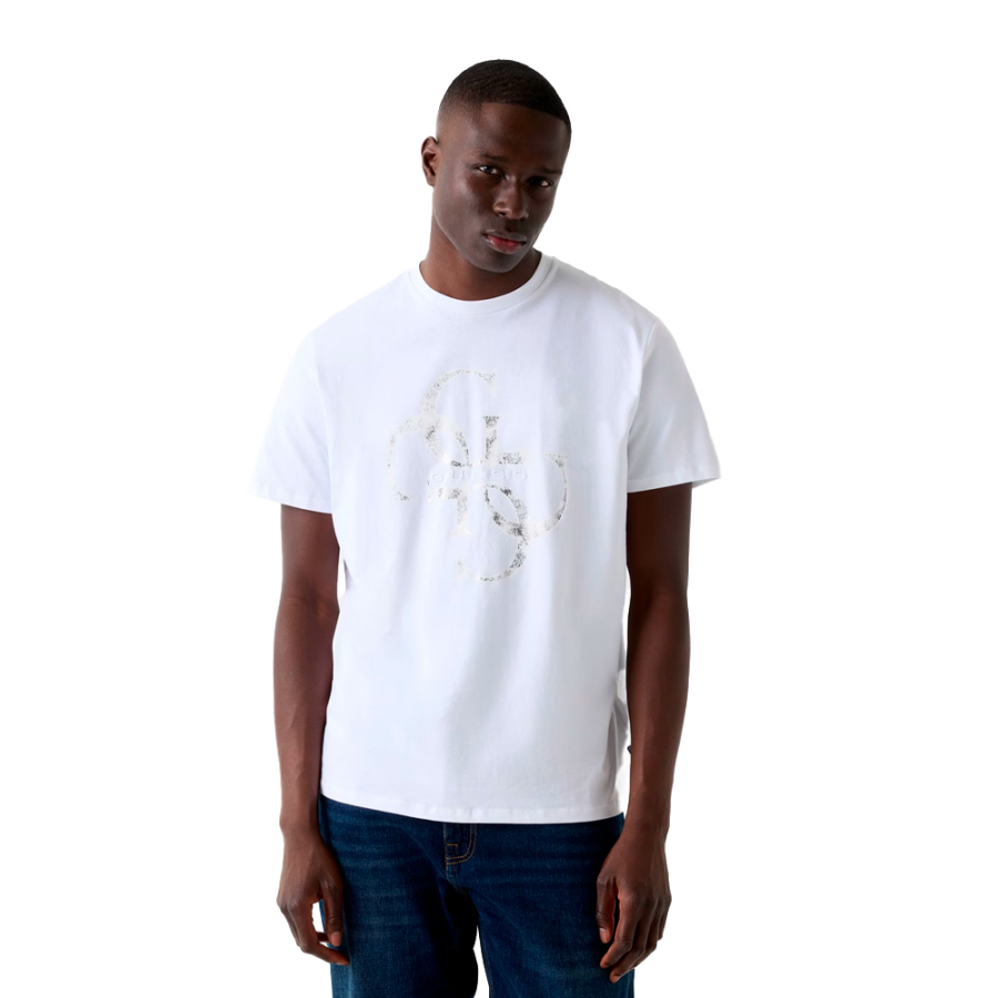 t-shirt-mit-logodruck