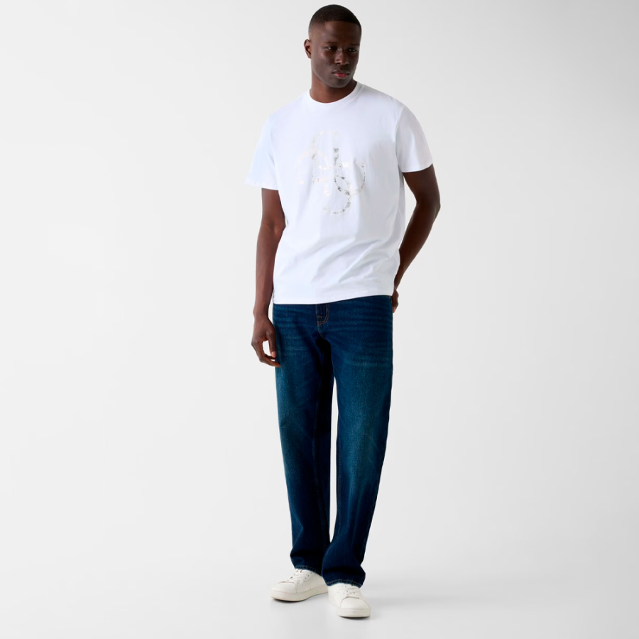 t-shirt-with-logo-print