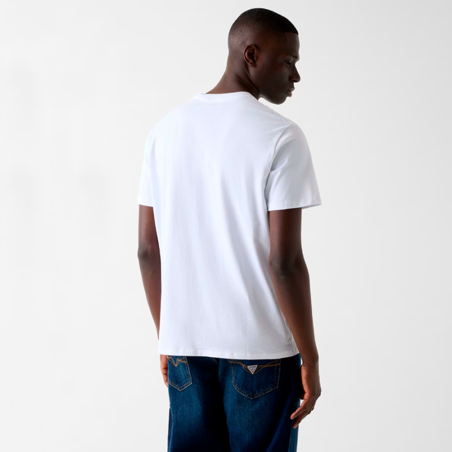 t-shirt-mit-logodruck