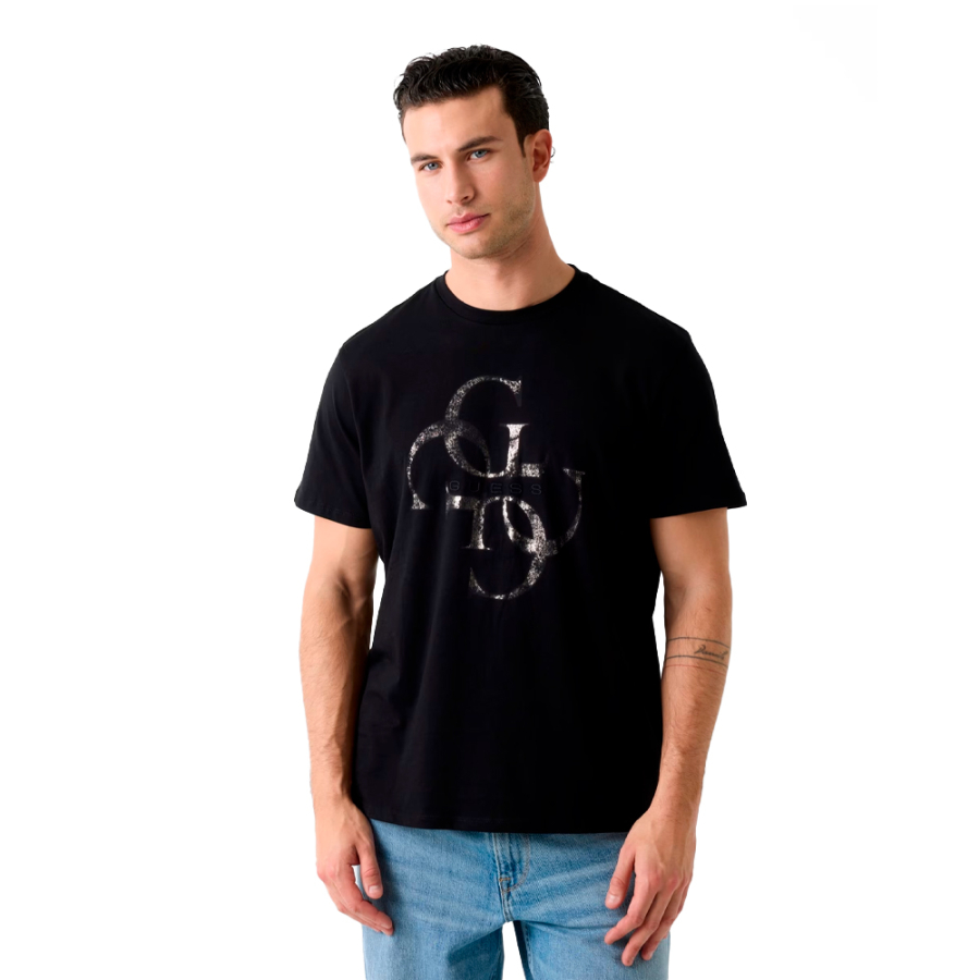 t-shirt-with-logo-print