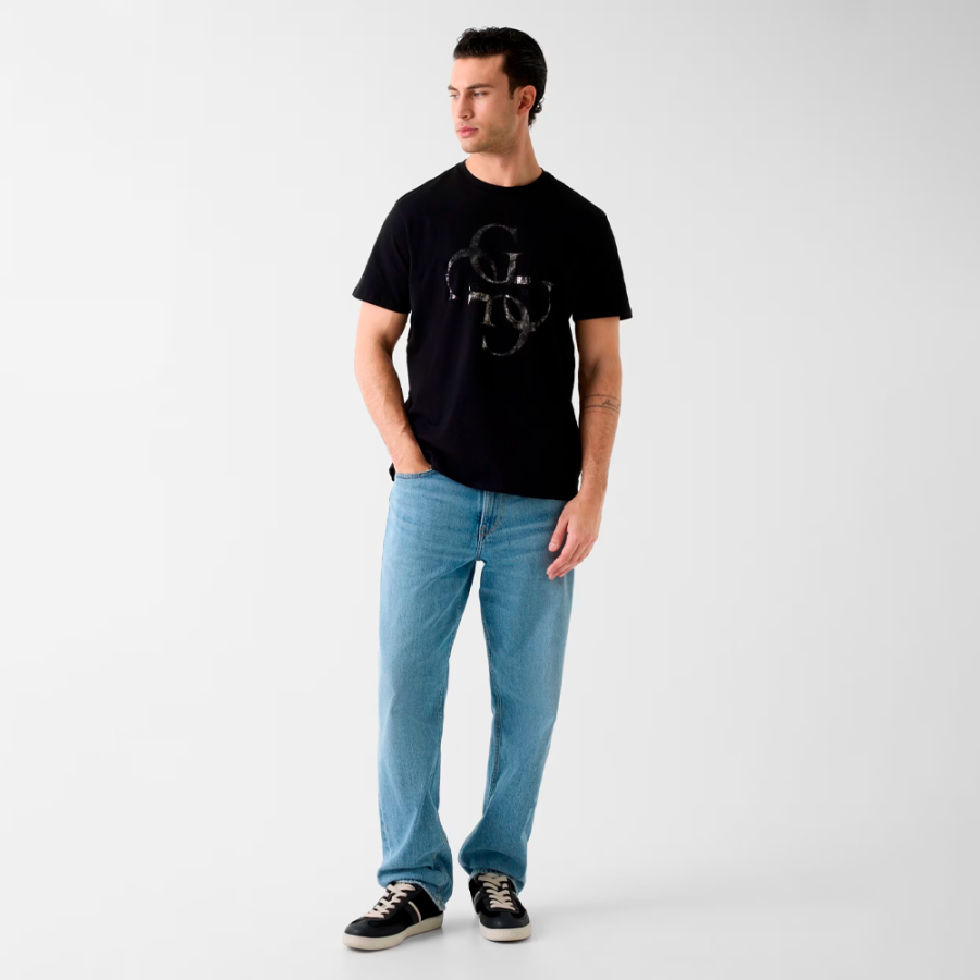 t-shirt-with-logo-print