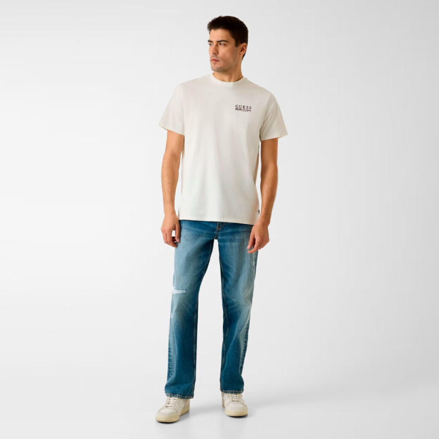 maglietta-con-piccolo-logo