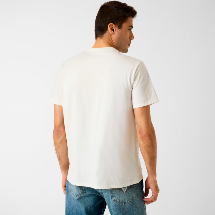 t-shirt-a-petit-logo