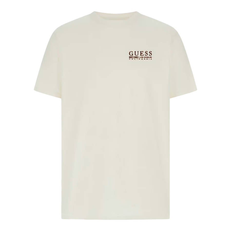 t-shirt-a-petit-logo