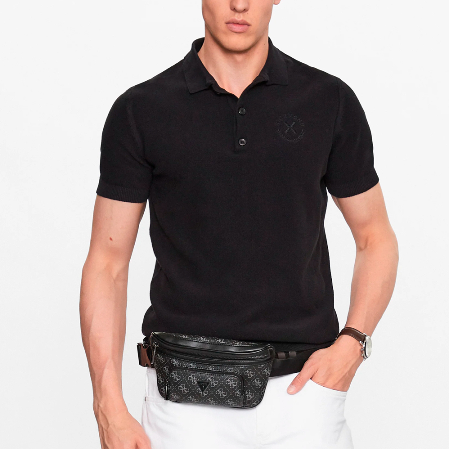 milano-hmevzl-p3231-hufttasche milano-hmevzl-p3231-hufttasche