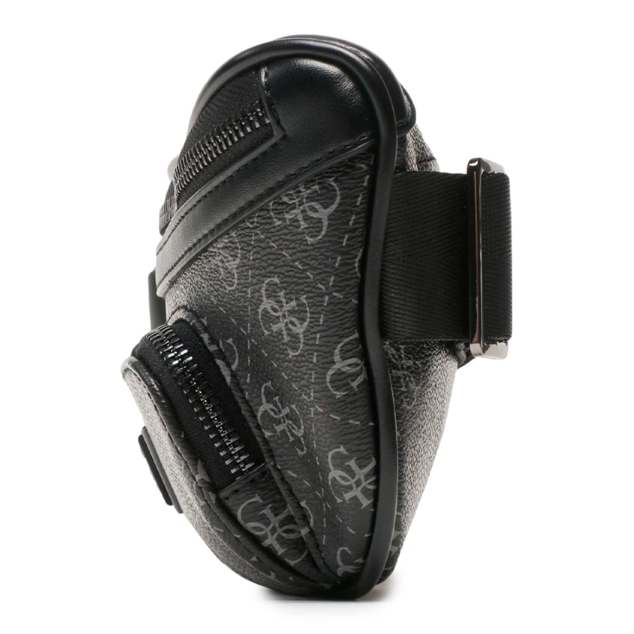 milano-hmevzl-p3231-hufttasche milano-hmevzl-p3231-hufttasche