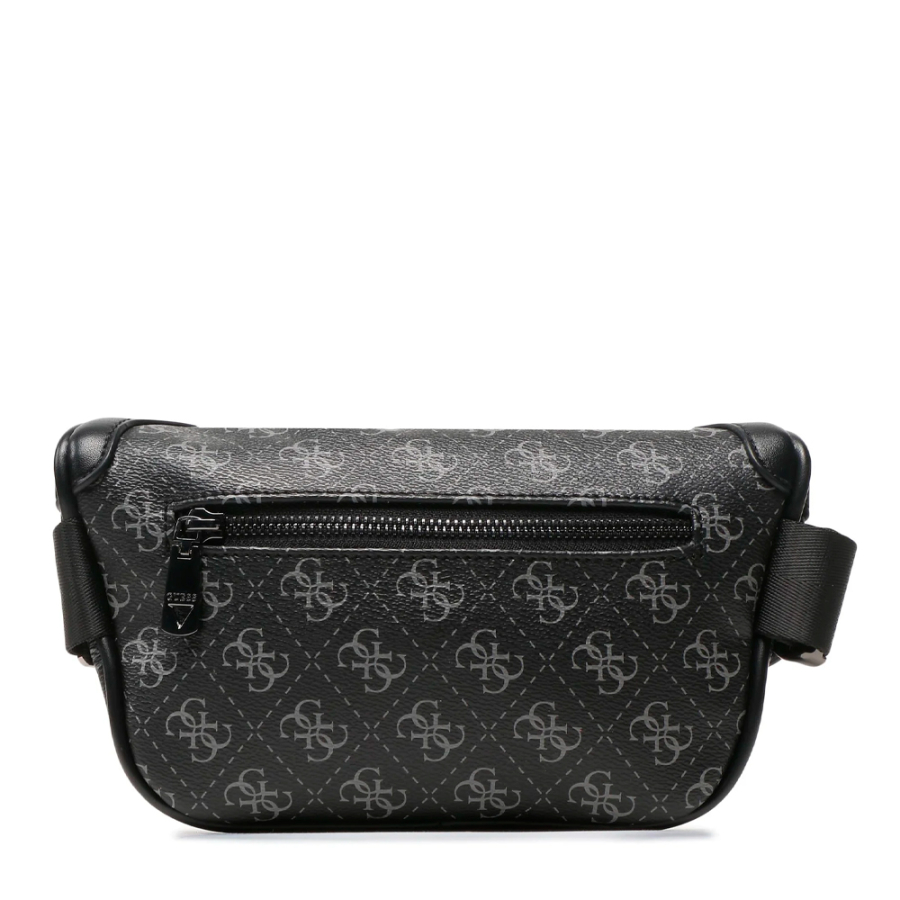 sac-banane-milano-hmevzl-p3231