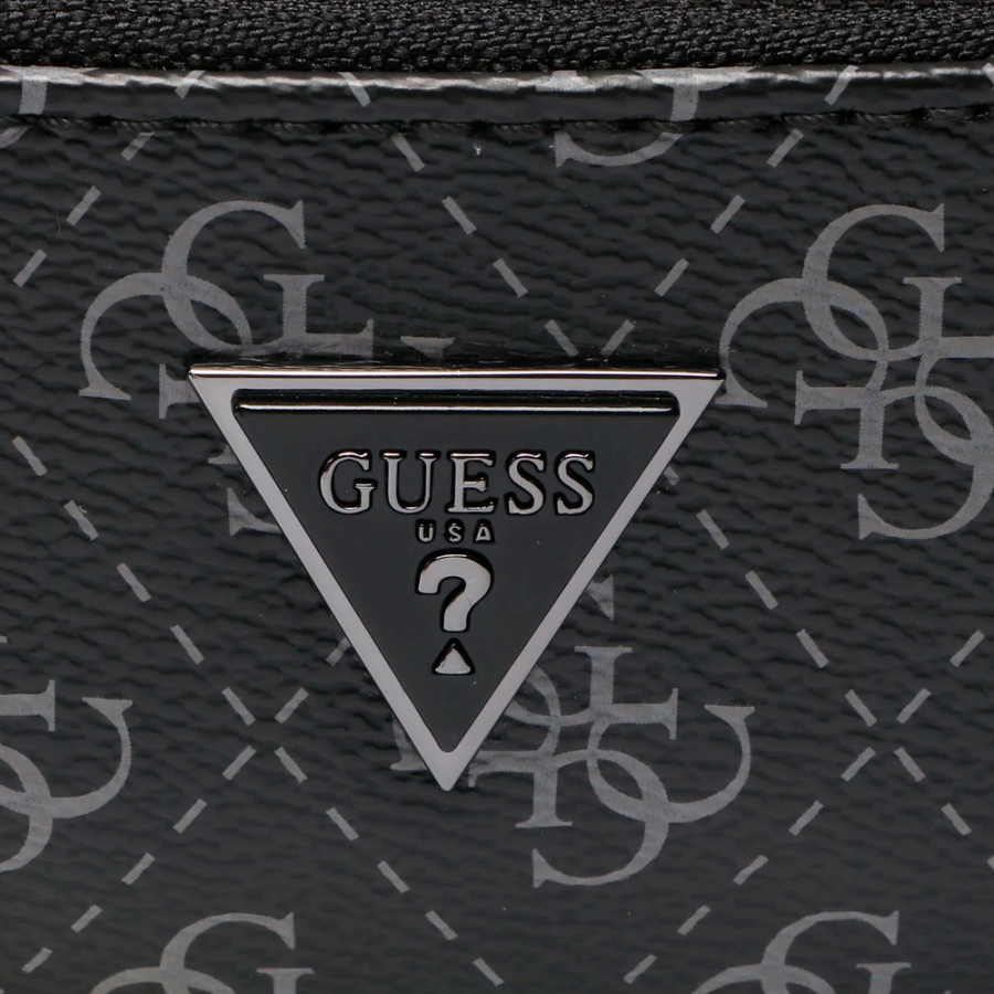 milano-hmevzl-p3231-waist-bag