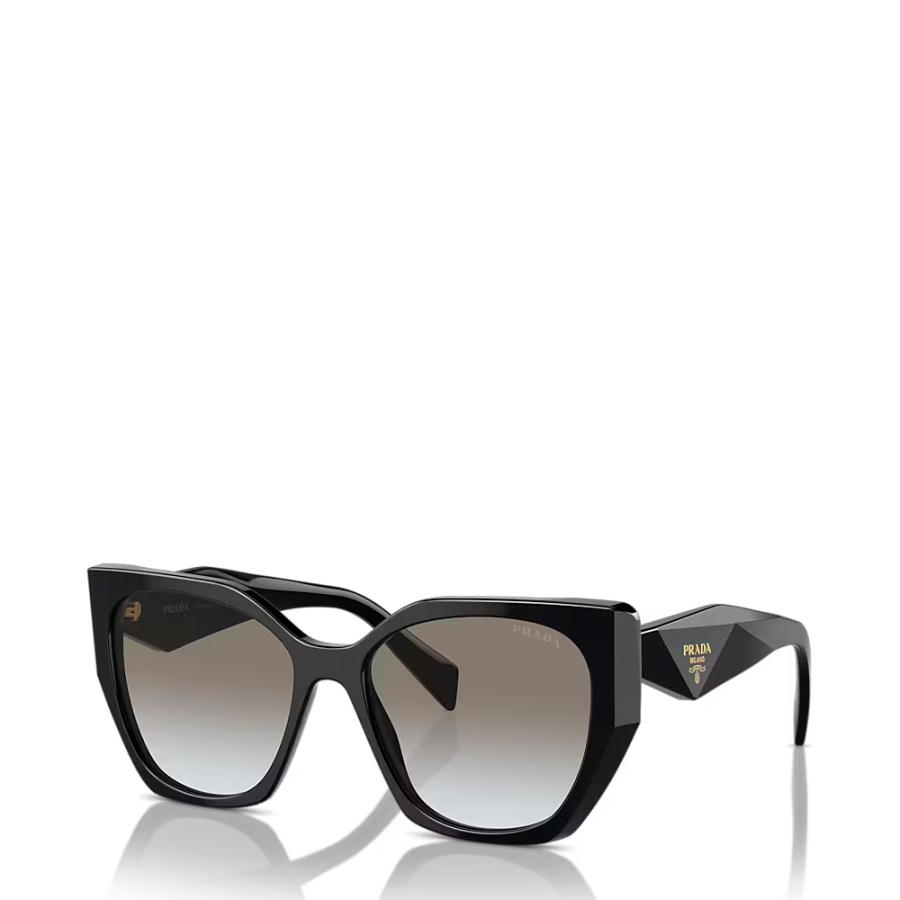 oculos-de-sol-0pr-19zs