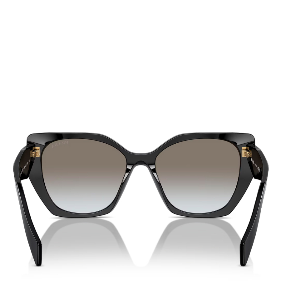 gafas-de-sol-0pr-19zs