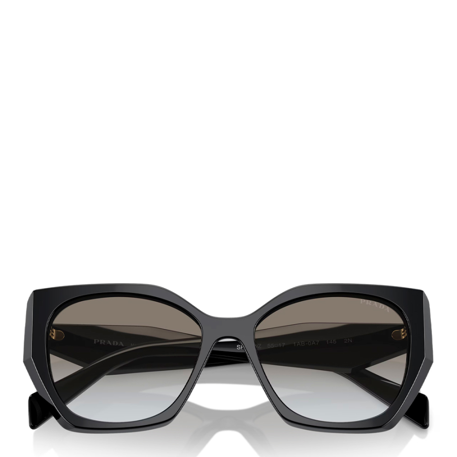 sonnenbrille-0pr-19zs