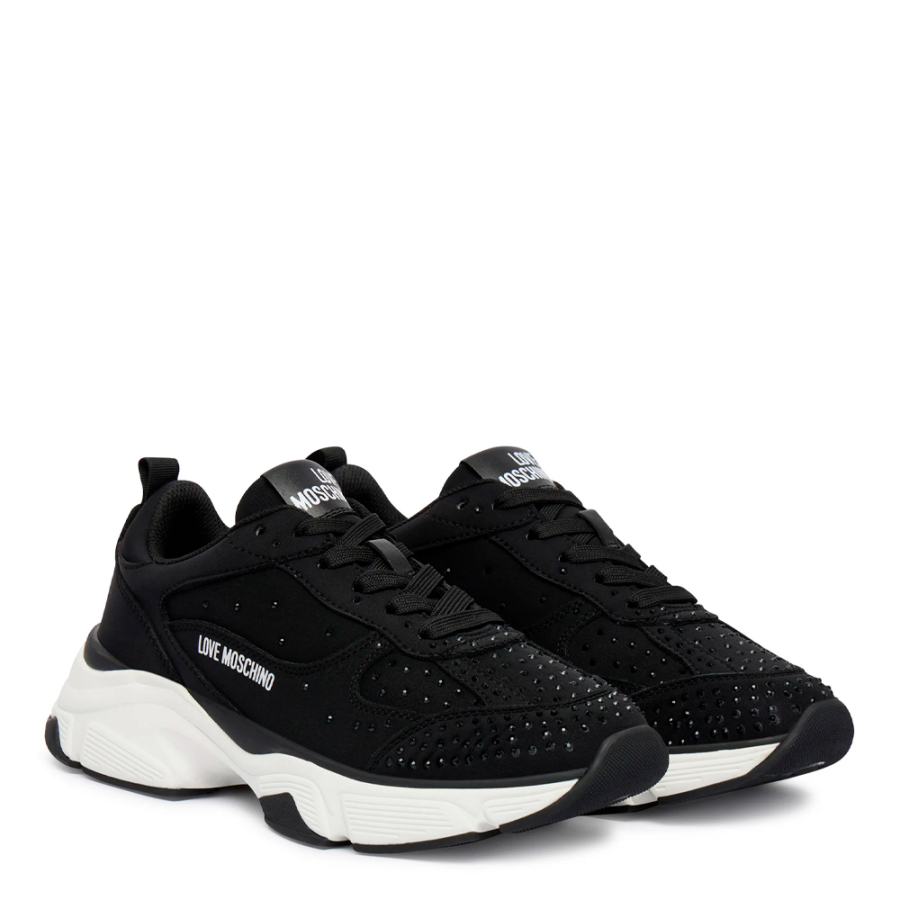 zapatilla-stardust-ja15406g1oim0000 zapatilla-stardust-ja15406g1oim0000