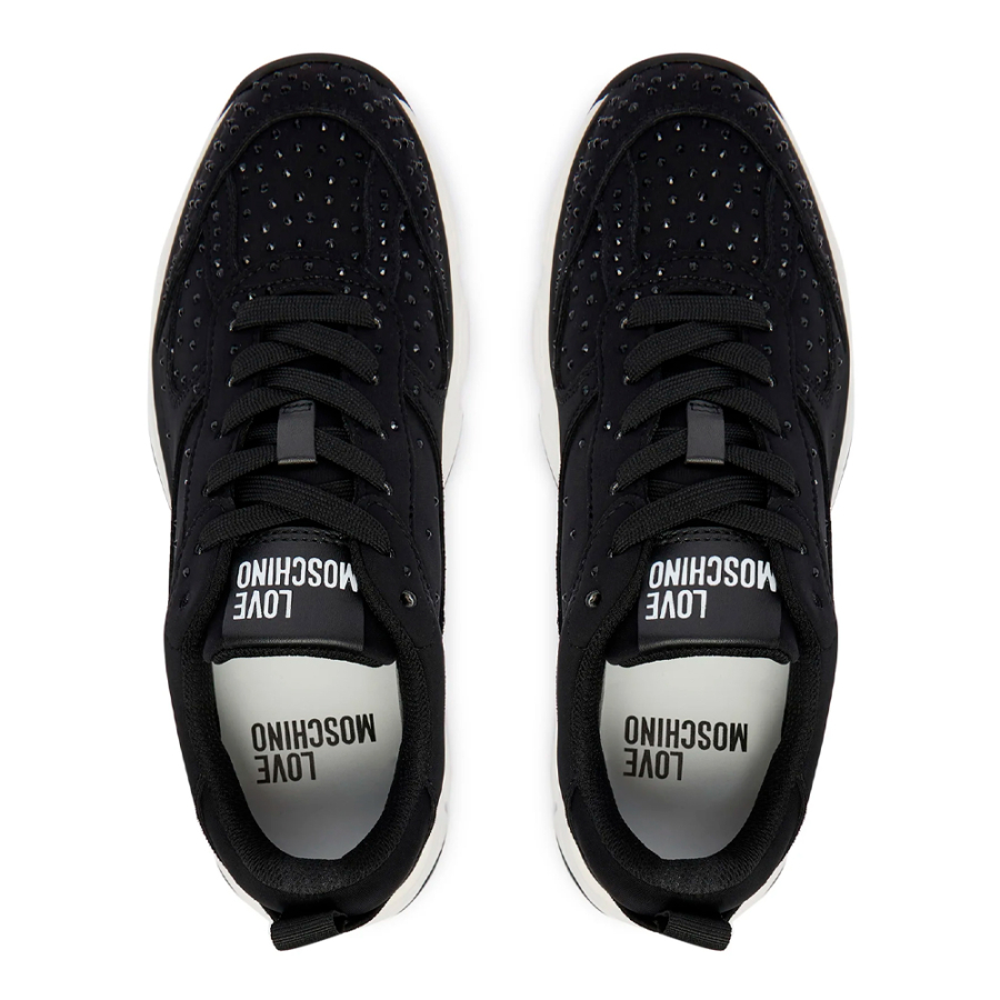 stardust-sneaker-ja15406g1oim0000 stardust-sneaker-ja15406g1oim0000