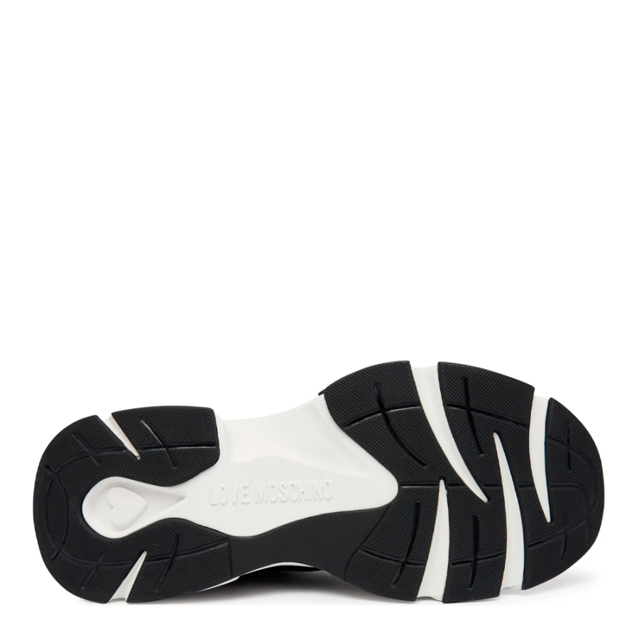 baskets-stardust-ja15406g1oim0000