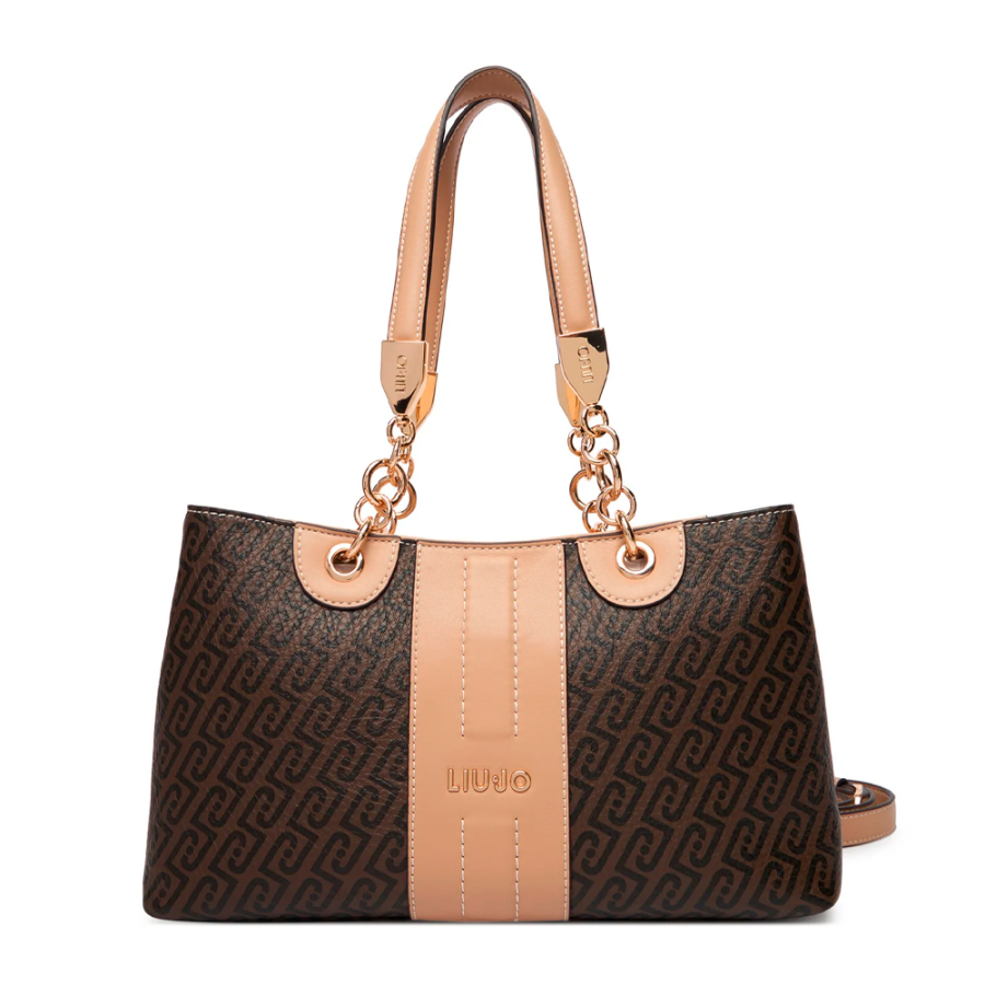 sac-cabas-aa6103-e111