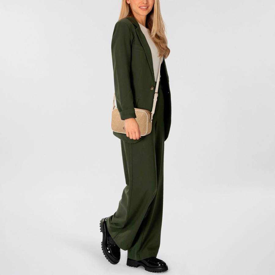 s-camera-bag-case-aa6137-t378a