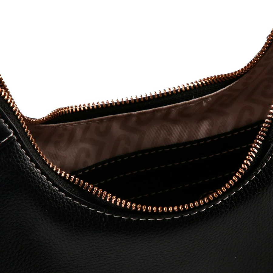 petit-sac-hobo-aa6072-e1012