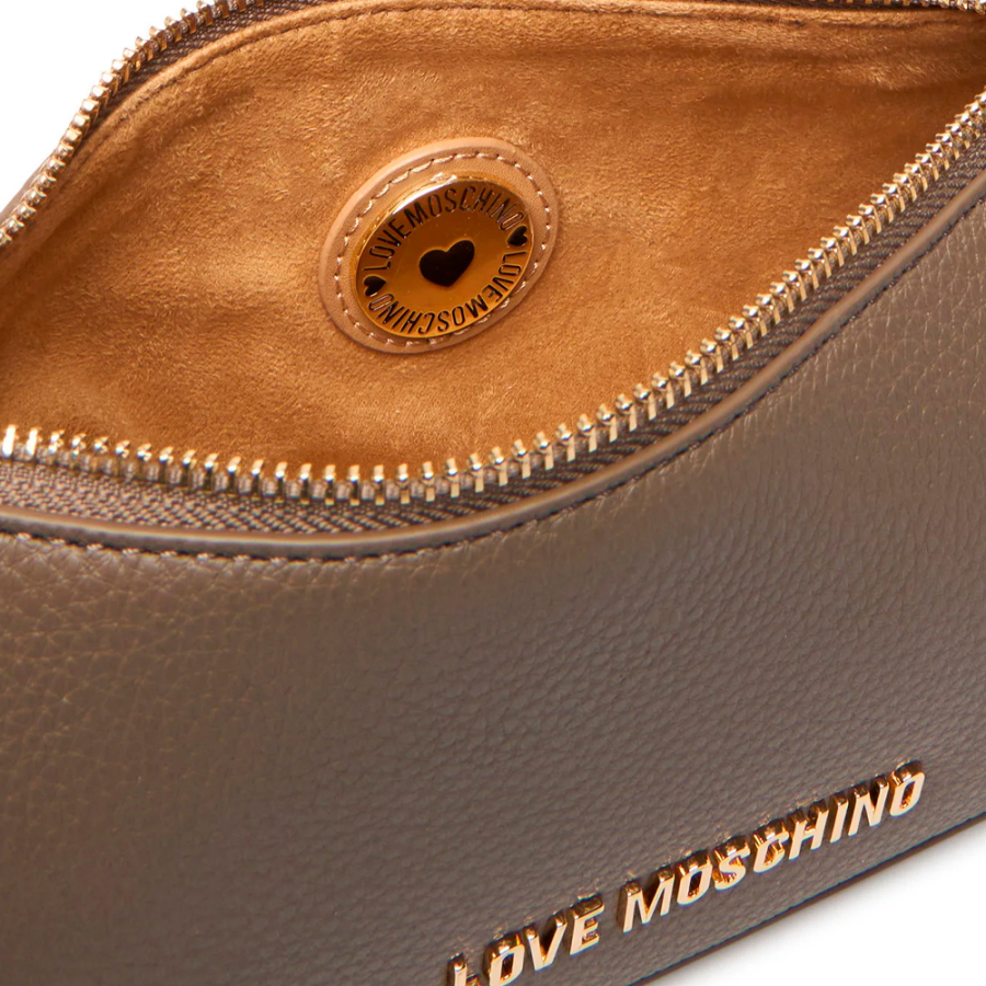 lm-jc4007pp1olb0203-tasche