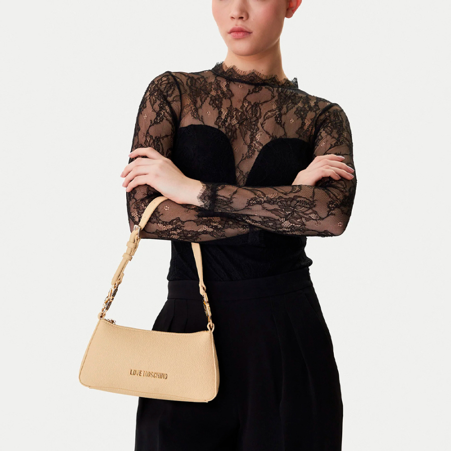 lm-jc4007pp1olb0129-bag