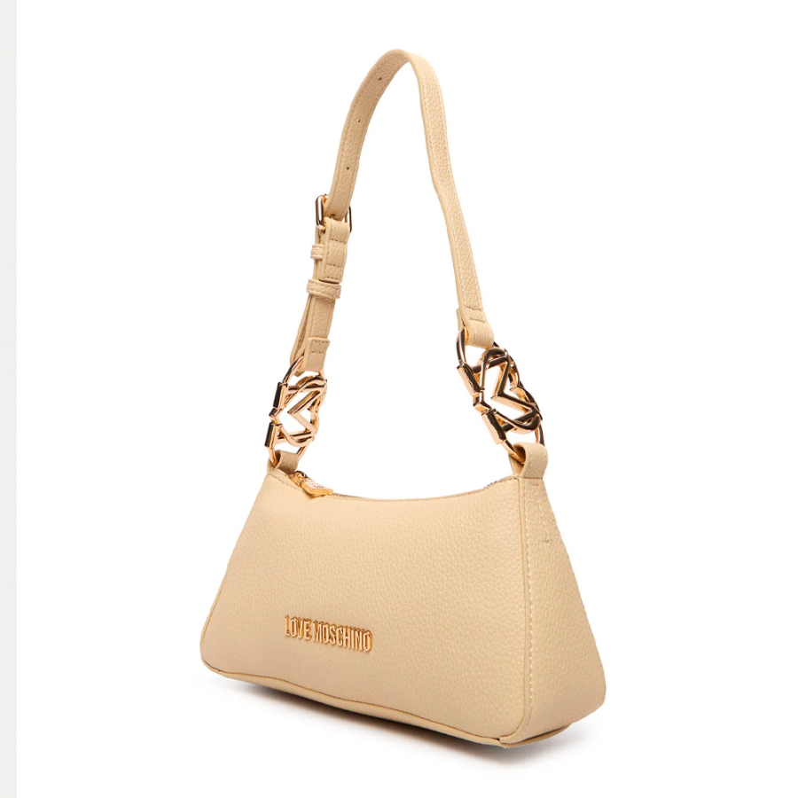 bolso-lm-jc4007pp1olb0129