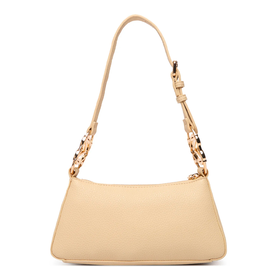 bolso-lm-jc4007pp1olb0129