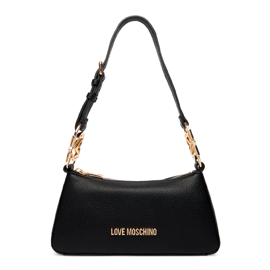 lm-jc4007pp1olb0129-tasche