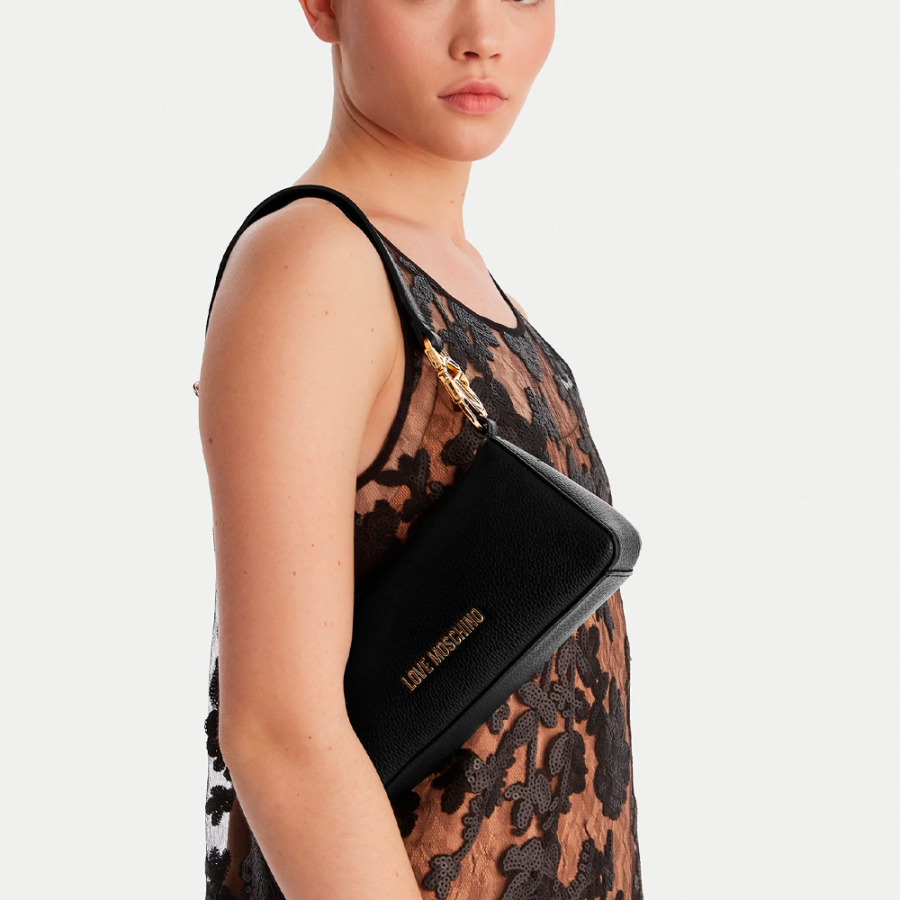 lm-jc4007pp1olb0129-bag