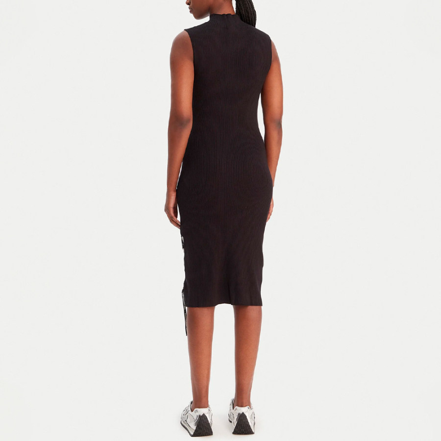 vestidoknitted-lace-tie