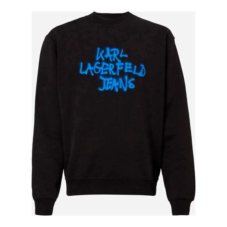 moletom-com-estampa-de-grafite