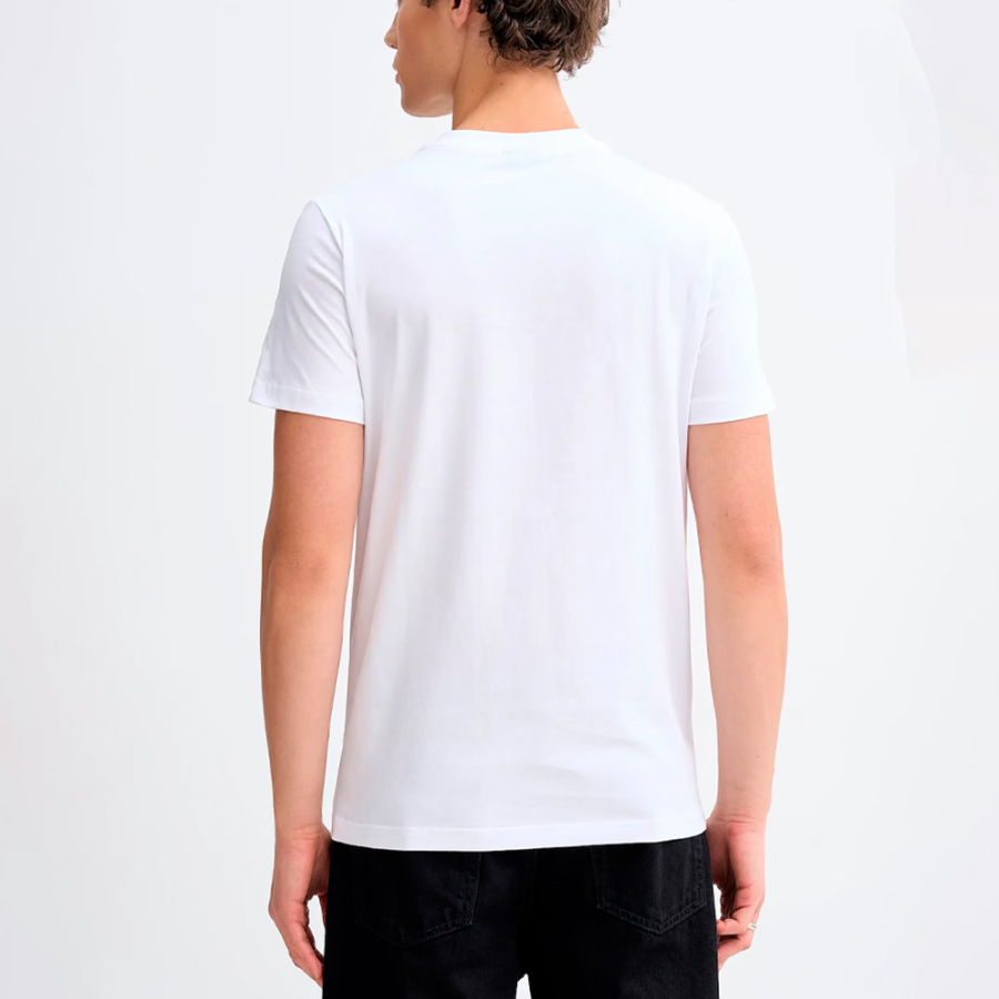 slim-reflection-t-shirt slim-reflection-t-shirt