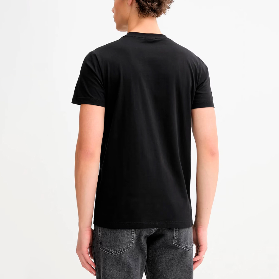 camiseta-slim-reflection