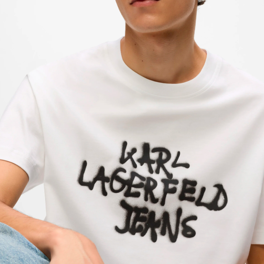 camiseta-com-grafite-b1m17065