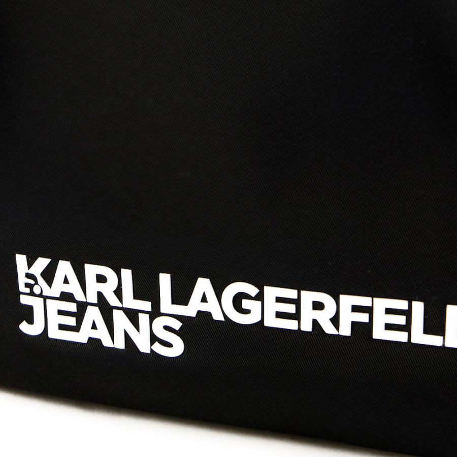 petit-sac-a-bandouliere-b1m30228