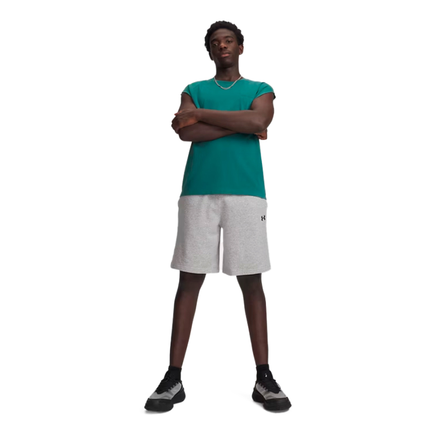 short-rival-lightweight short-rival-lightweight