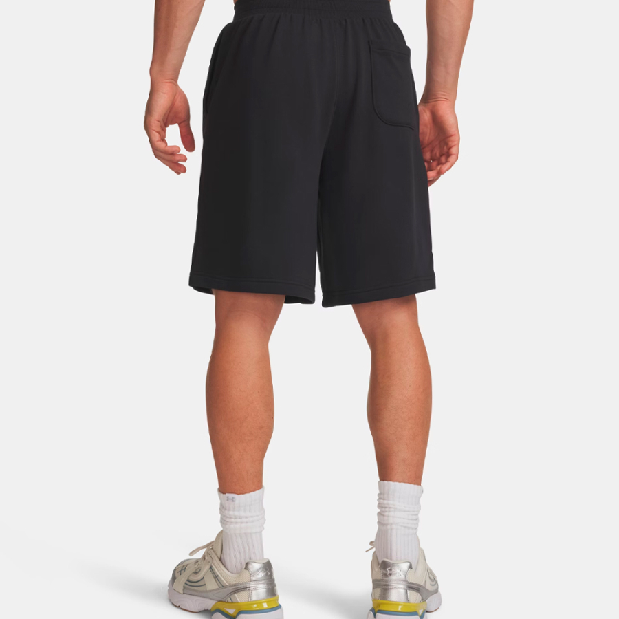 rivale-corto-leggero