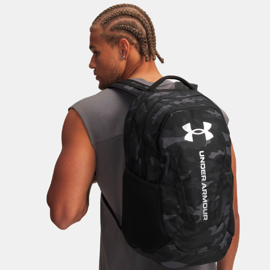 ua-hustle-60-rucksack