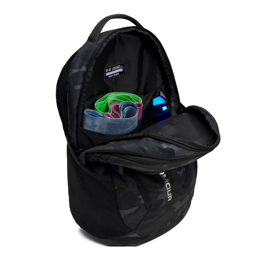 sac-a-dos-ua-hustle-60