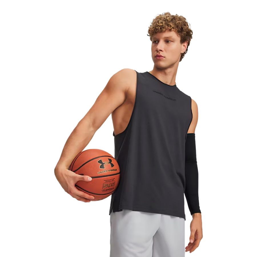 hoops-trainings-t-shirt