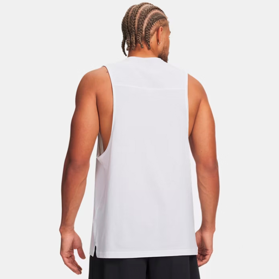 t-shirt-d-entrainement-hoops