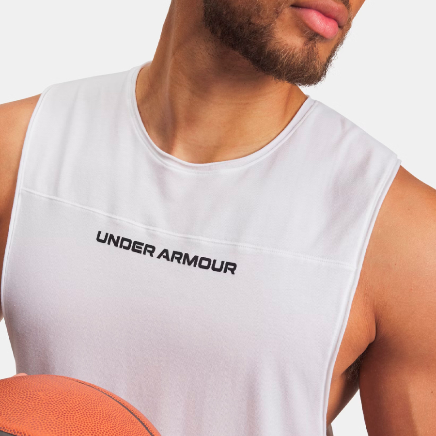 t-shirt-d-entrainement-hoops