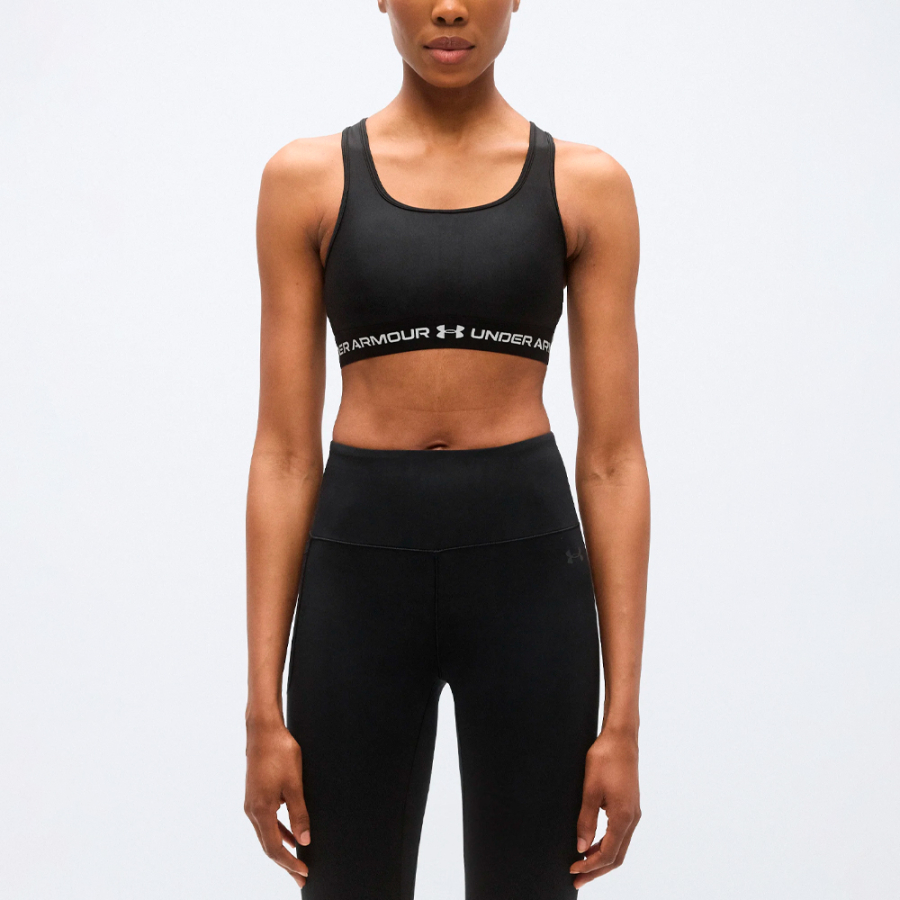 reggiseno-sportivo-a-supporto-medio-1361034